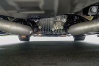 2023 Dodge Charger SRT Hellcat Widebody Jailbreak for sale