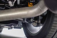 2023 Dodge Charger SRT Hellcat Widebody Jailbreak for sale