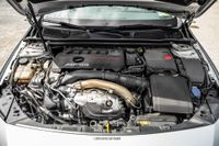 2022 Mercedes-Benz CLA 35 AMG for sale