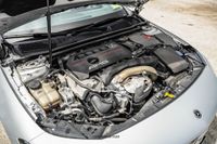 2022 Mercedes-Benz CLA 35 AMG for sale