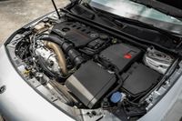 2022 Mercedes-Benz CLA 35 AMG for sale
