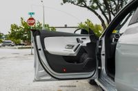 2022 Mercedes-Benz CLA 35 AMG for sale
