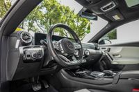 2022 Mercedes-Benz CLA 35 AMG for sale