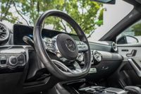 2022 Mercedes-Benz CLA 35 AMG for sale