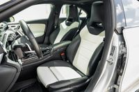 2022 Mercedes-Benz CLA 35 AMG for sale