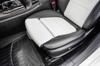 2022 Mercedes-Benz CLA 35 AMG for sale