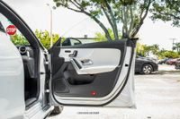2022 Mercedes-Benz CLA 35 AMG for sale