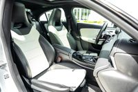 2022 Mercedes-Benz CLA 35 AMG for sale