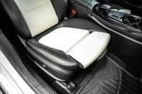2022 Mercedes-Benz CLA 35 AMG for sale