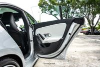2022 Mercedes-Benz CLA 35 AMG for sale
