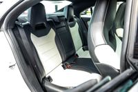2022 Mercedes-Benz CLA 35 AMG for sale