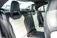 2022 Mercedes-Benz CLA 35 AMG for sale