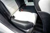 2022 Mercedes-Benz CLA 35 AMG for sale