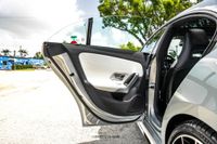 2022 Mercedes-Benz CLA 35 AMG for sale