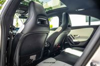 2022 Mercedes-Benz CLA 35 AMG for sale