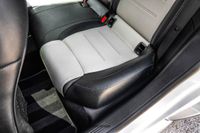 2022 Mercedes-Benz CLA 35 AMG for sale