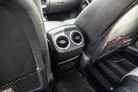 2022 Mercedes-Benz CLA 35 AMG for sale