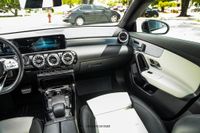 2022 Mercedes-Benz CLA 35 AMG for sale