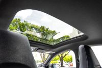 2022 Mercedes-Benz CLA 35 AMG for sale