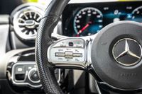 2022 Mercedes-Benz CLA 35 AMG for sale