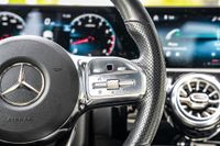 2022 Mercedes-Benz CLA 35 AMG for sale