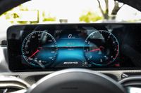 2022 Mercedes-Benz CLA 35 AMG for sale