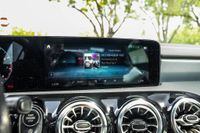 2022 Mercedes-Benz CLA 35 AMG for sale