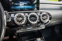 2022 Mercedes-Benz CLA 35 AMG for sale