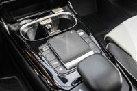 2022 Mercedes-Benz CLA 35 AMG for sale