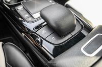 2022 Mercedes-Benz CLA 35 AMG for sale