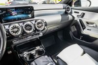 2022 Mercedes-Benz CLA 35 AMG for sale