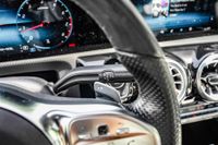 2022 Mercedes-Benz CLA 35 AMG for sale