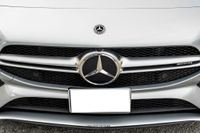 2022 Mercedes-Benz CLA 35 AMG for sale