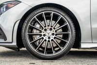 2022 Mercedes-Benz CLA 35 AMG for sale