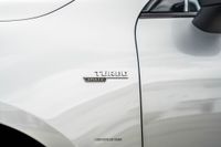 2022 Mercedes-Benz CLA 35 AMG for sale