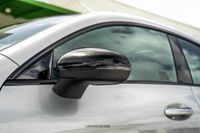 2022 Mercedes-Benz CLA 35 AMG for sale