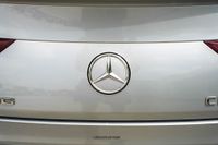 2022 Mercedes-Benz CLA 35 AMG for sale