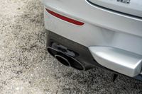 2022 Mercedes-Benz CLA 35 AMG for sale