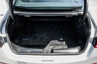 2022 Mercedes-Benz CLA 35 AMG for sale