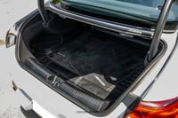 2022 Mercedes-Benz CLA 35 AMG for sale