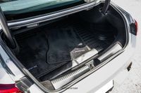 2022 Mercedes-Benz CLA 35 AMG for sale
