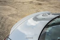 2022 Mercedes-Benz CLA 35 AMG for sale