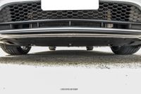 2022 Mercedes-Benz CLA 35 AMG for sale