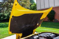 2003 Chevrolet Corvette Convertible for sale
