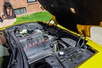 2003 Chevrolet Corvette Convertible for sale
