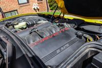 2003 Chevrolet Corvette Convertible for sale