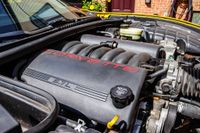 2003 Chevrolet Corvette Convertible for sale