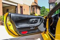 2003 Chevrolet Corvette Convertible for sale