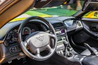 2003 Chevrolet Corvette Convertible for sale