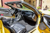 2003 Chevrolet Corvette Convertible for sale